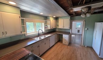 67 WATSON Rd, Allenwood, PA 17810