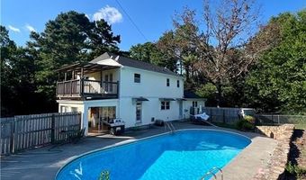 250 Shady Ln SE, Adairsville, GA 30103