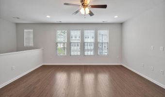 1434 Salem Creek Dr, Apex, NC 27502