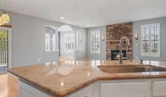 30418 COHENS Dr, Lewes, DE 19958