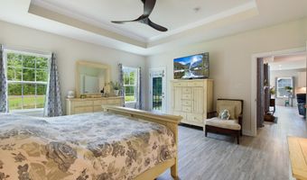 31319 BAREFOOT Cir, Harbeson, DE 19951