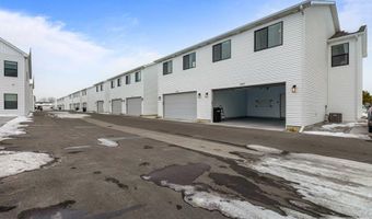 2997 Sunburst Dr, Ammon, ID 83406