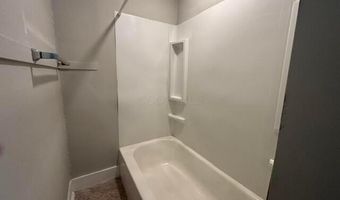 1251 E 15th Ave, Columbus, OH 43211