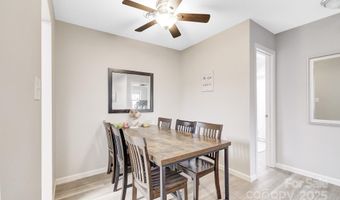 18 Heywood Rd C, Arden, NC 28704