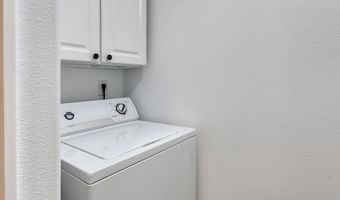 770 NW 185TH Ave 105, Beaverton, OR 97006