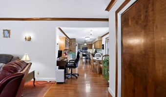 79 N 15th Ave, Beech Grove, IN 46107