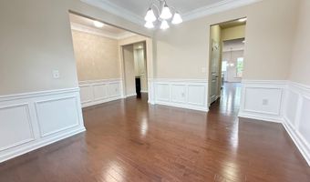1017 Magnolia Blossom Ln, Apex, NC 27502