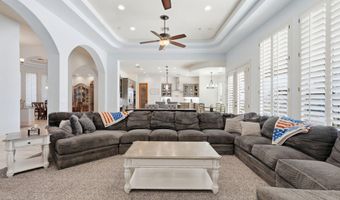 1793 N BIANCO Rd, Casa Grande, AZ 85193