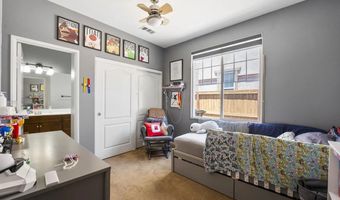 2928 Burnet Dr, Escondido, CA 92027