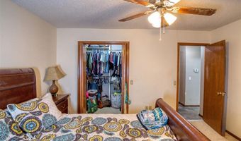 823 Wilshire Ter, Anadarko, OK 73005