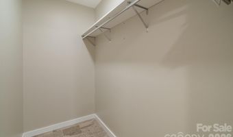 310 Groves Ave, Albemarle, NC 28001