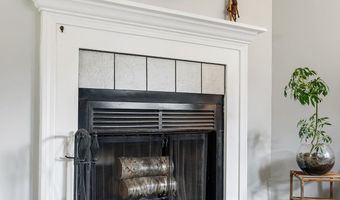 46 Pine Hill Dr, Bath, ME 04530