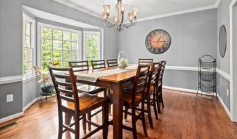 3801 WASHINGTON WOODS Dr, Alexandria, VA 22309
