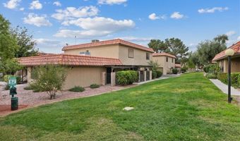 1853 Mimosa Ct, Henderson, NV 89014