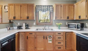 1565 Marvin Rd, Berkshire, VT 05450