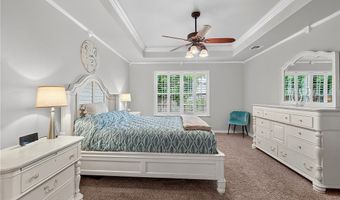 3006 NW Apple Harvest, Bentonville, AR 72712
