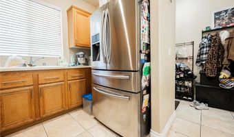1541 Tillman Falls Ave, Las Vegas, NV 89183