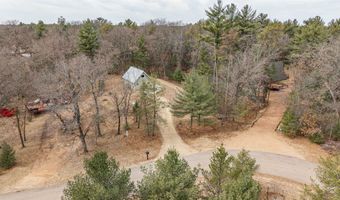 1735 W 19th Ave, Arkdale, WI 54613