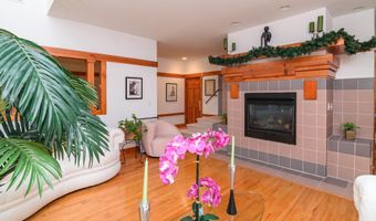 23615 QUAIL HOLLOW Cir, Lewes, DE 19958