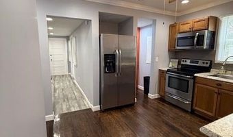 2469 Oak Level Rd, Bassett, VA 24055