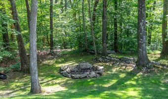 24 Old 40 Acre Mountain Rd, Danbury, CT 06811