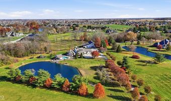 4316 W Whiteland Rd, Bargersville, IN 46106