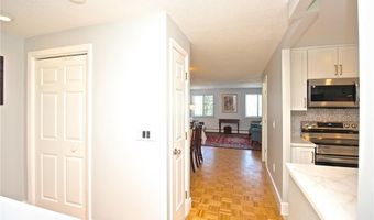 66 Girard Ave 312, Newport, RI 02840