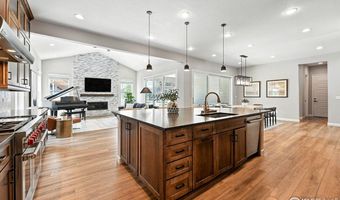 16320 Graham Peak Way, Broomfield, CO 80023