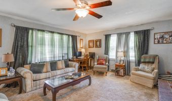 250 Precipice Rd, Camden, SC 29020