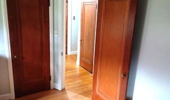 15076 Harrison Ave, Allen Park, MI 48101
