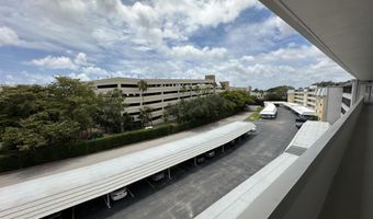 250 John F Kennedy Dr Ph7, Atlantis, FL 33462