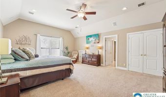 6139 Palomino Dr, Allentown, PA 18106