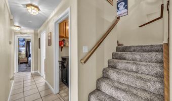 2057 Rapids Ct, Carson City, NV 89703