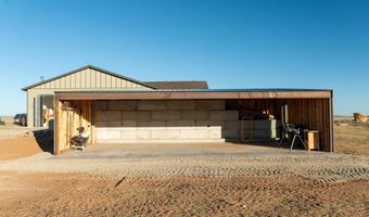 78 E FORK BIG SANDY, Boulder, WY 82923