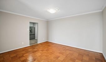 5101 RIVER Rd #1514, Bethesda, MD 20816