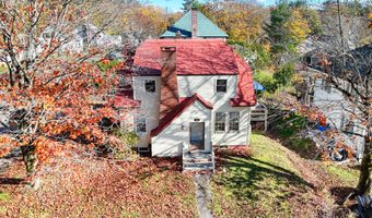 141 Sewall St, Augusta, ME 04330