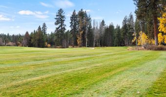 13400 Foxtail 83, Black Butte Ranch, OR 97759