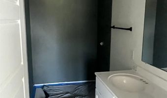 639 Eagle Ct, Box Elder, SD 57719