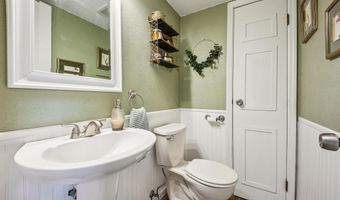 477 Clairbrook Ave, Columbus, OH 43228