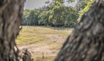 401 Dixon Rd, Annetta North, TX 76008