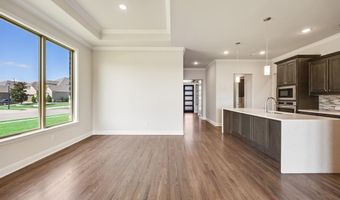 704 Proverbs Ct, Heath, TX 75032