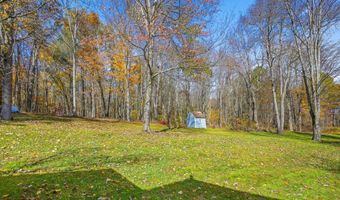 419 Algerine St, Afton, NY 13730