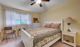 1320 Gloria Ln, Boulder City, NV 89005