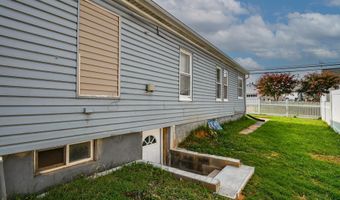 6700 HUDSON St, Baltimore, MD 21224