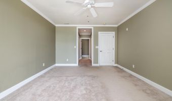 3208 POINTS REACH 3208, Ocean Pines, MD 21811