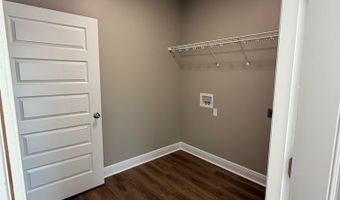 282 Enterprise Church Rd, Ashford, AL 36312