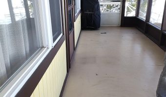 19 Arrowhead Point Rd, Bristol, NH 03222