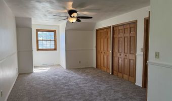 707 S GOLDENROD Dr, Appleton, WI 54914