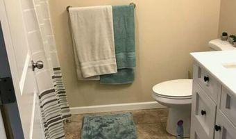 11679 W BENITO Dr, Arizona City, AZ 85123