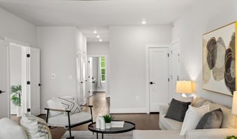 1411 KEY Blvd 411, Arlington, VA 22209